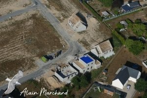 P1550100 2022 08 03 Allée Des Hérons